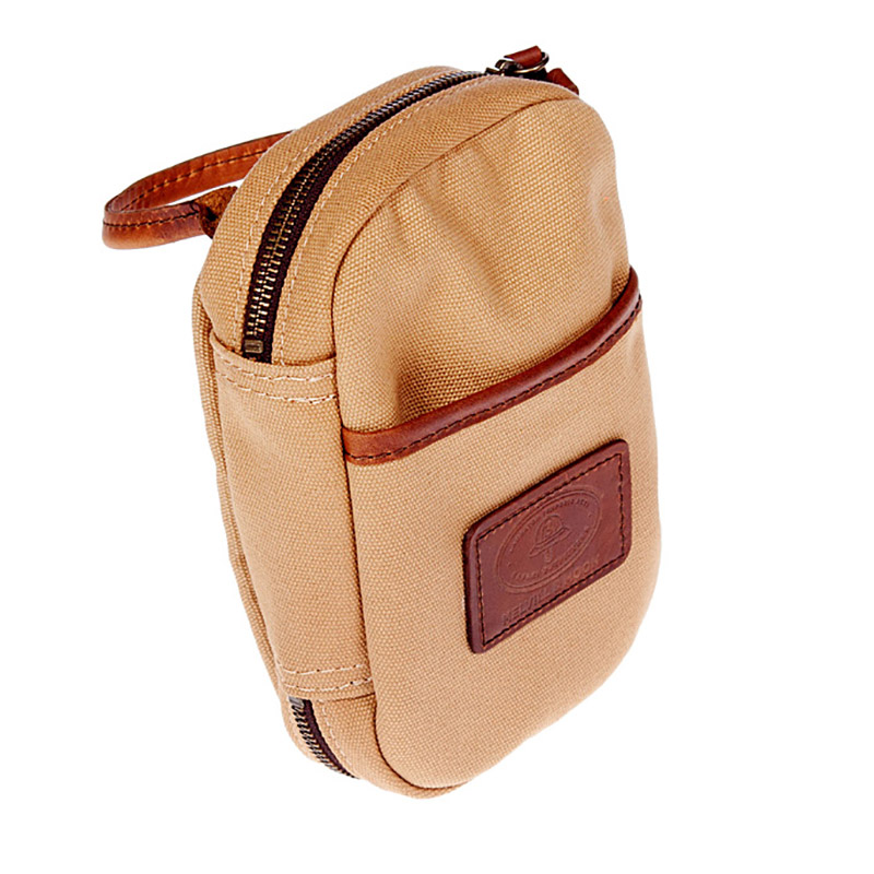 MR_EDBS_Everyday-Bag_Sand_2