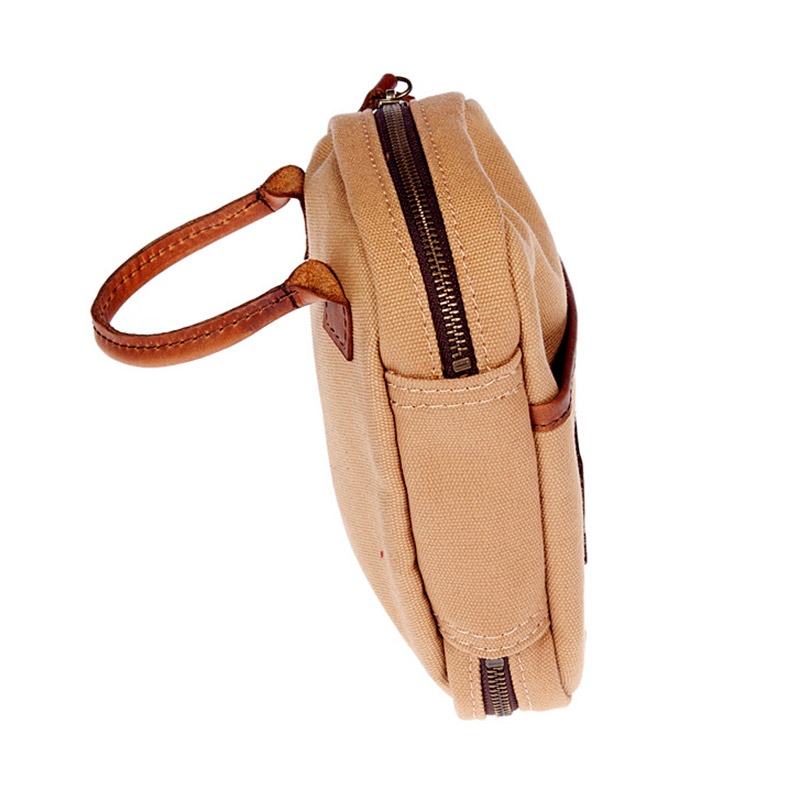 MR_EDBS_Everyday-Bag_Sand_3