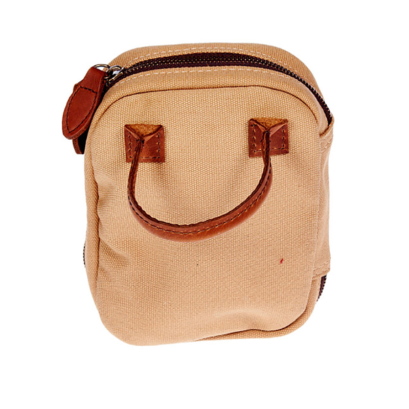 MR_EDBS_Everyday-Bag_Sand_4