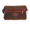 MR_TSBW_Tsavo-Sponge-Bag_Guti-Waxed-Cotton_1