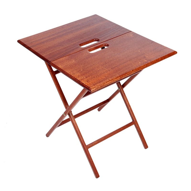 MR_PTM_Peponi-Table_Mahogany_1