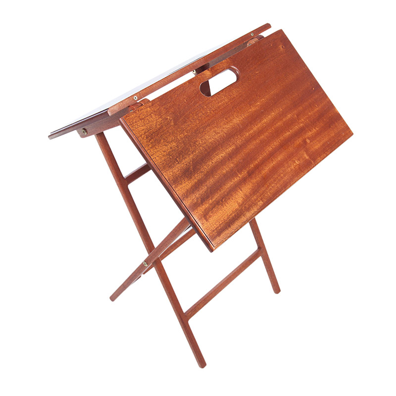 MR_PTM_Peponi-Table_Mahogany_2