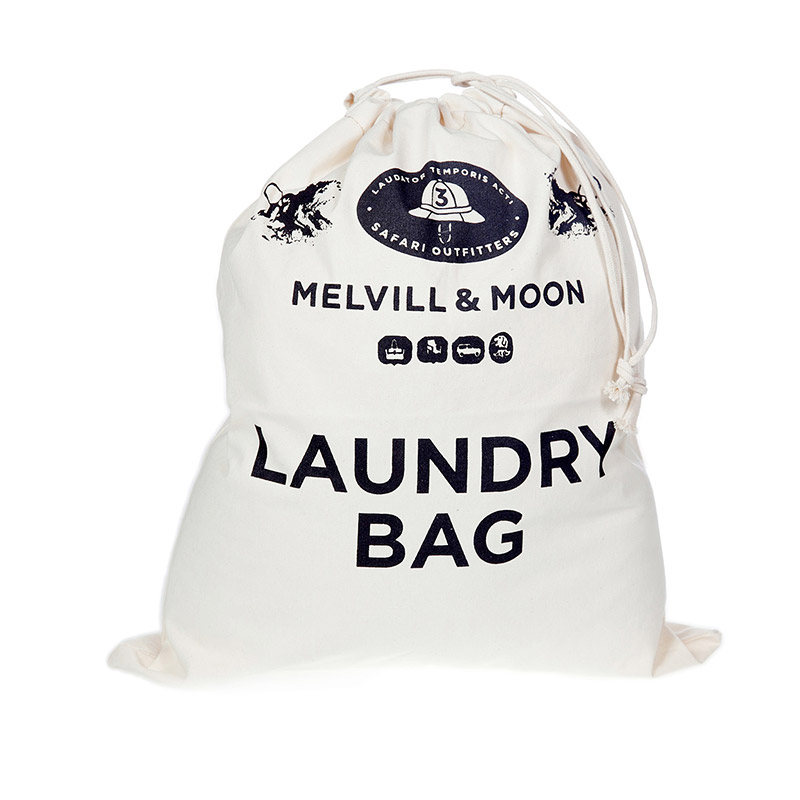 MR_LAB_Laundry-Bag_Natural_3