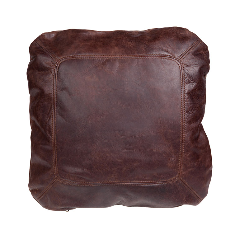 MR_CL_Cushion---Leather_2