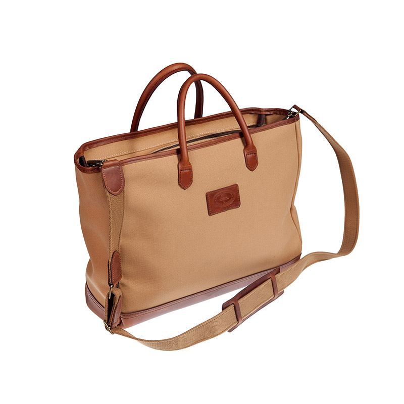 GCBS-Grand-City-Bag-KHAKI-1.jpg