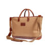 GCBS-Grand-City-Bag-KHAKI-3.jpg