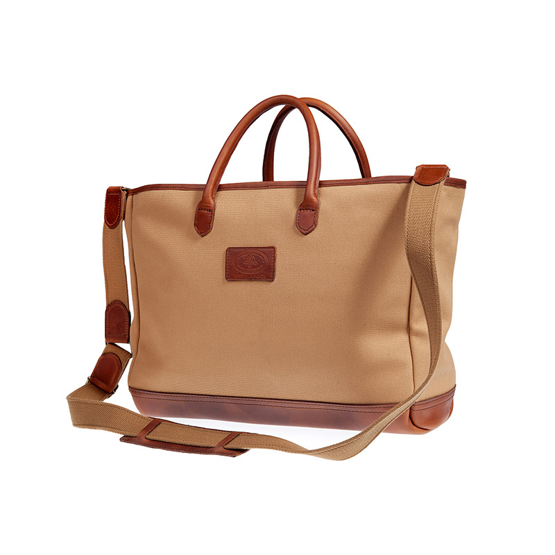 GCBS-Grand-City-Bag-KHAKI-3.jpg