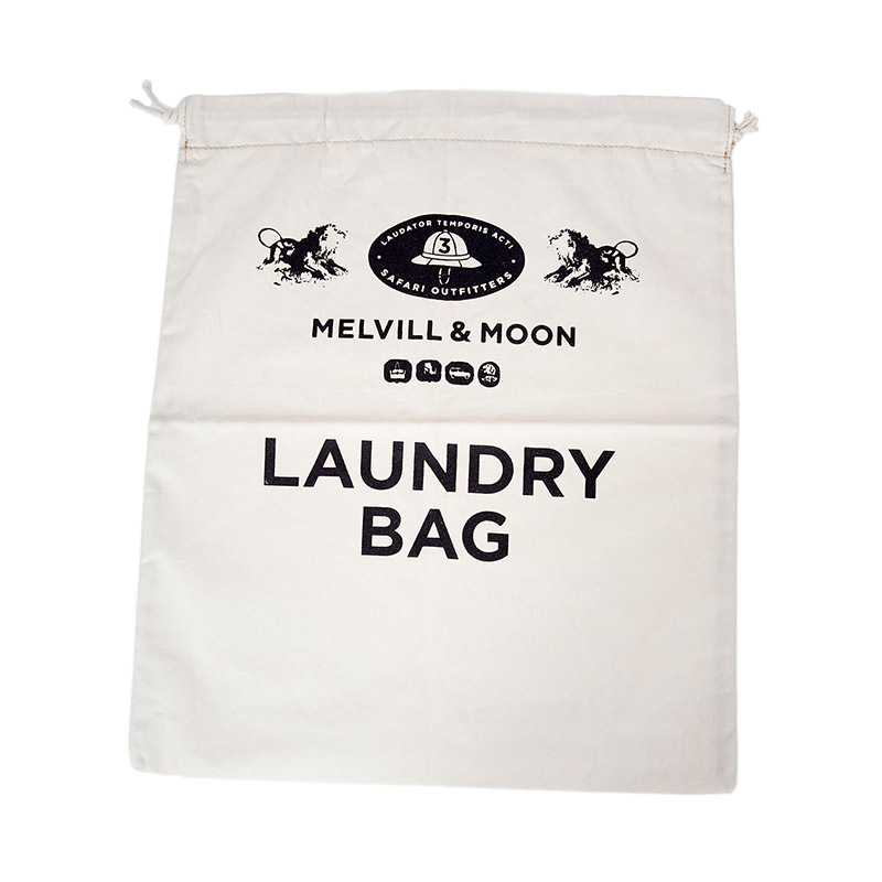 MR_LAB_Laundry-Bag_Natural_1.jpg