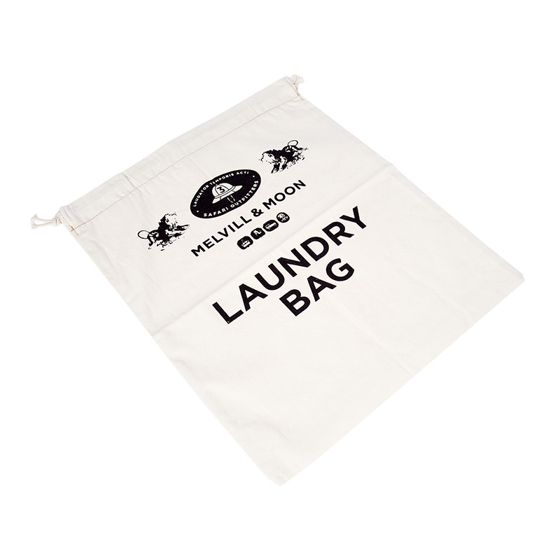 MR_LAB_Laundry-Bag_Natural_2.jpg