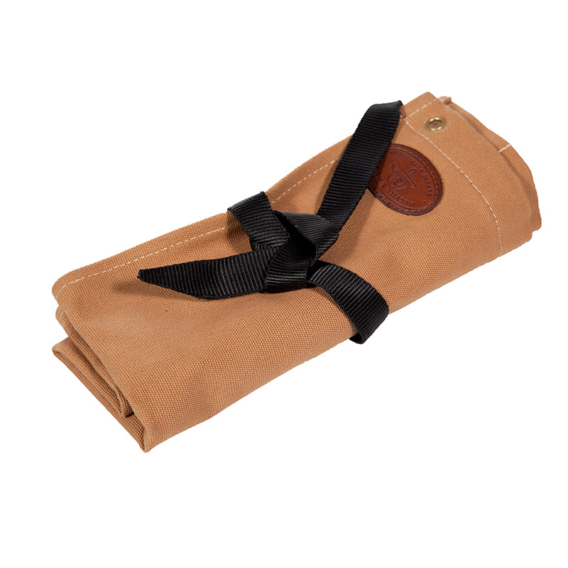 MR_SHS_Spanner-Roll_Sand_1.jpg